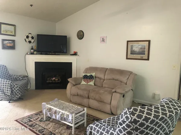 $1,450 | 1605 Willoughby Park Court, Unit 7, Wilmington, NC 28412