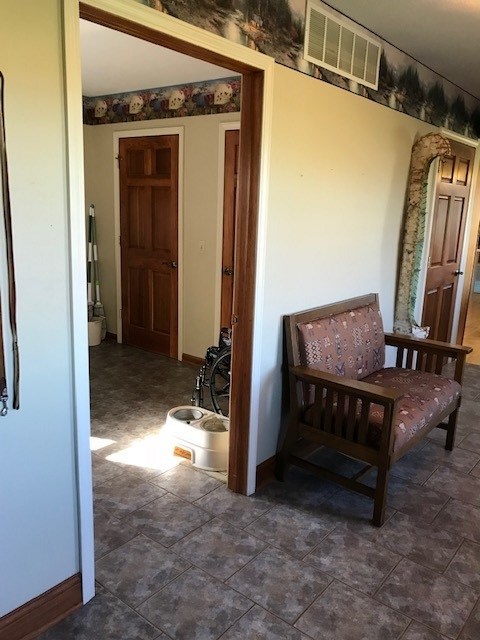 8185 East 48 Road Cadillac, MI 49601 - Photo 43 of 91 1854324-42.JPG