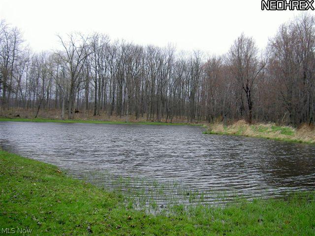 162 State Route New London, OH 44851 - Photo 1 of 4 Gallery Image 1