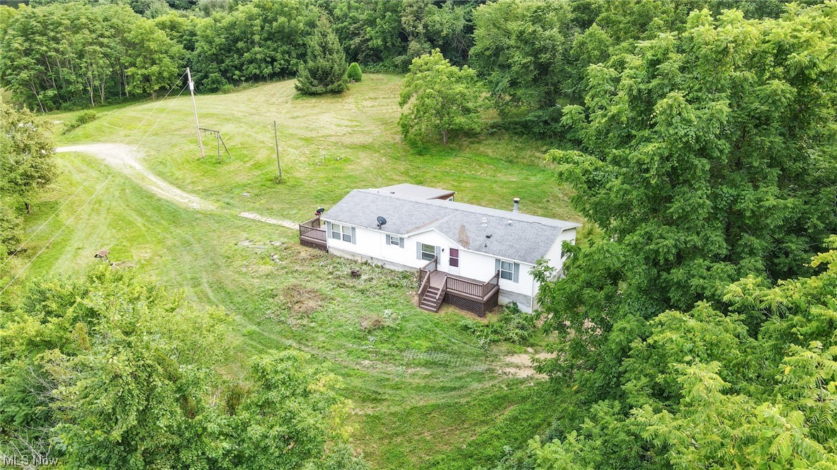 4488 Rider Road Roseville, OH 43777 - Photo 12 of 35 Gallery Image 12