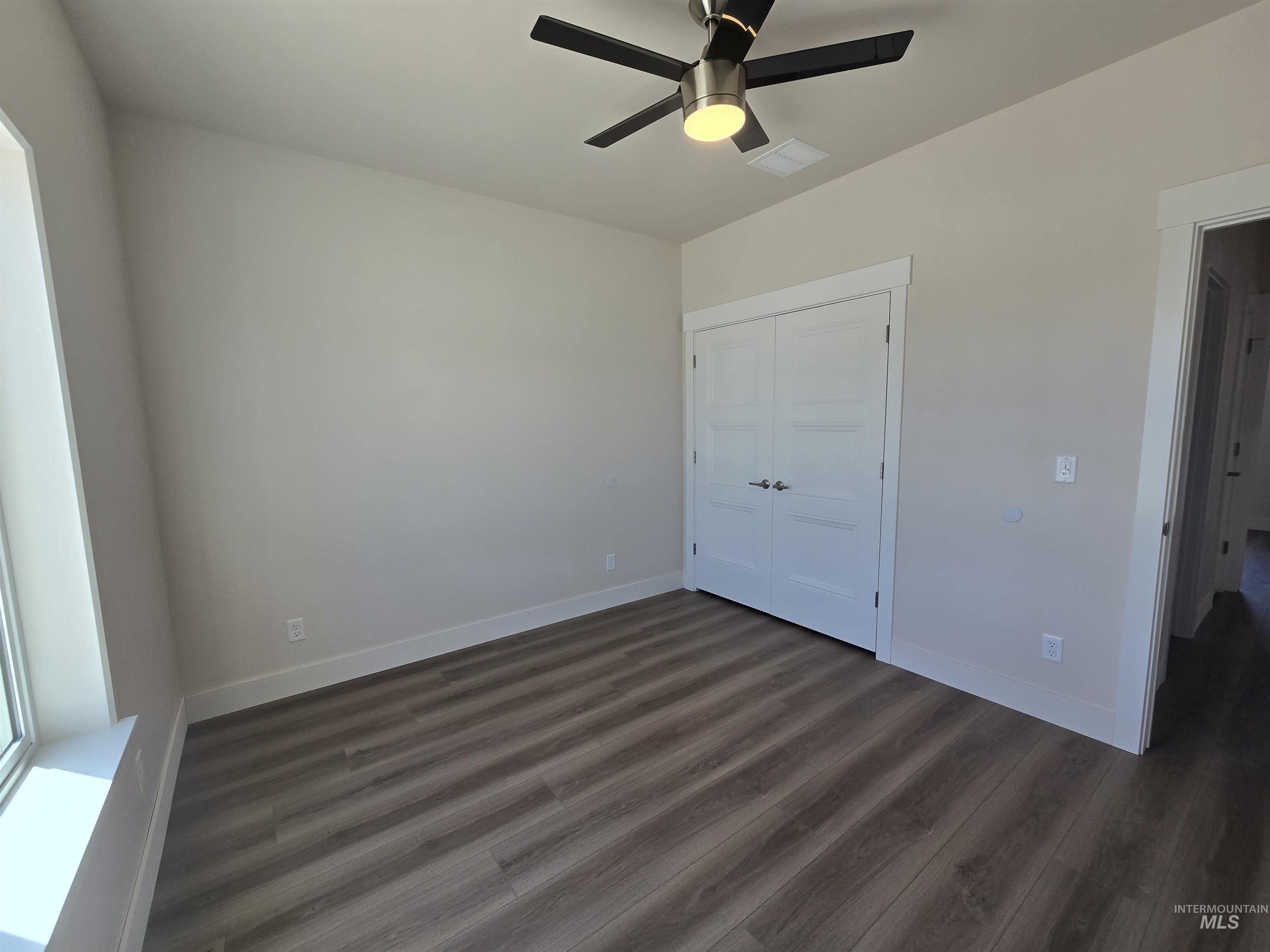 962 Quartz Road Kimberly, ID 83341 - Photo 17 of 24