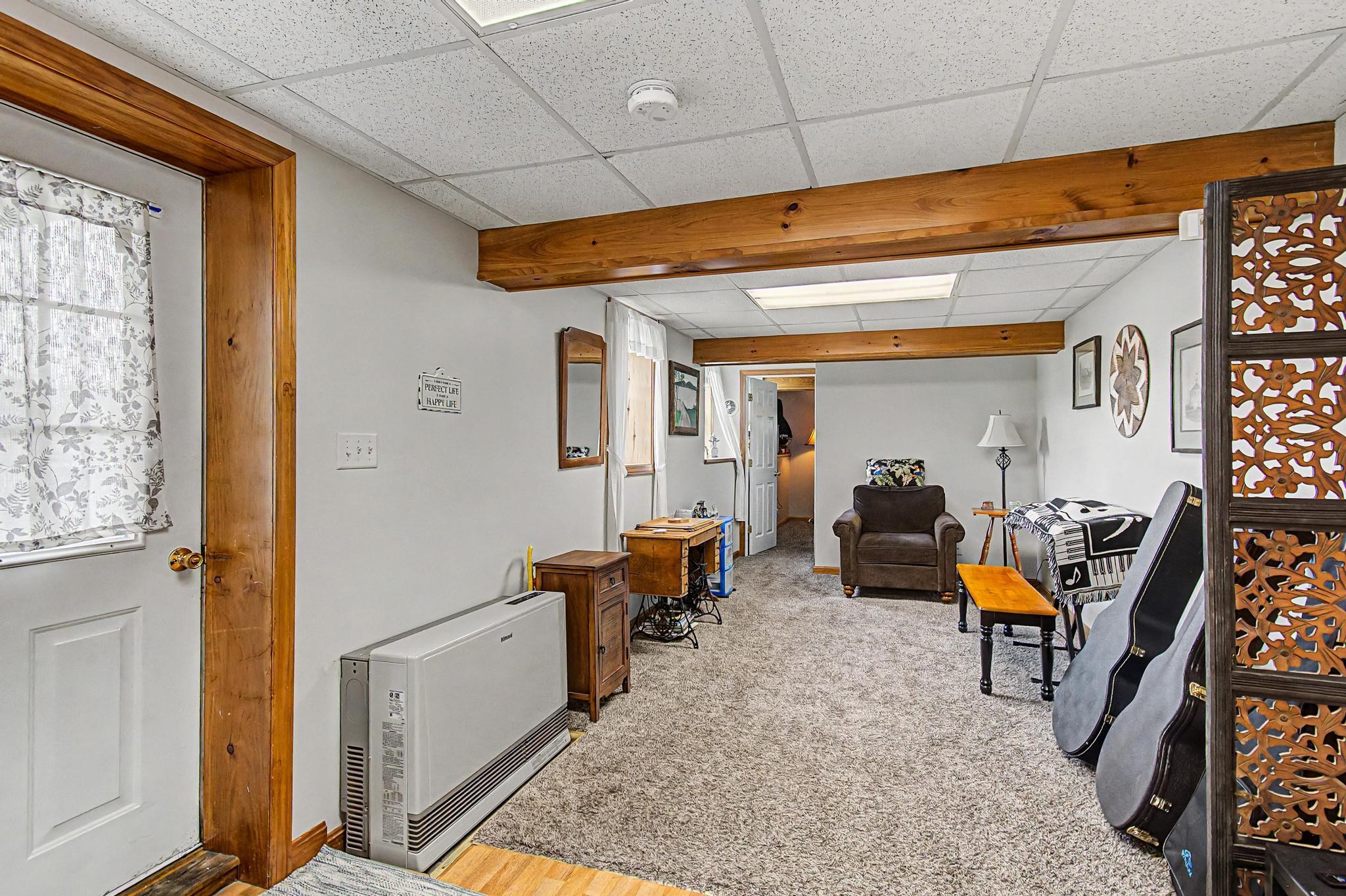 450 Bronson Road Georgia, VT 05478 - Photo 31 of 59