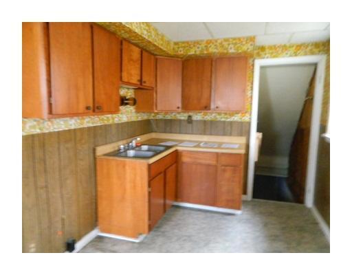 1034 Jasper Street Springfield, OH 45503 - Photo 8 of 9