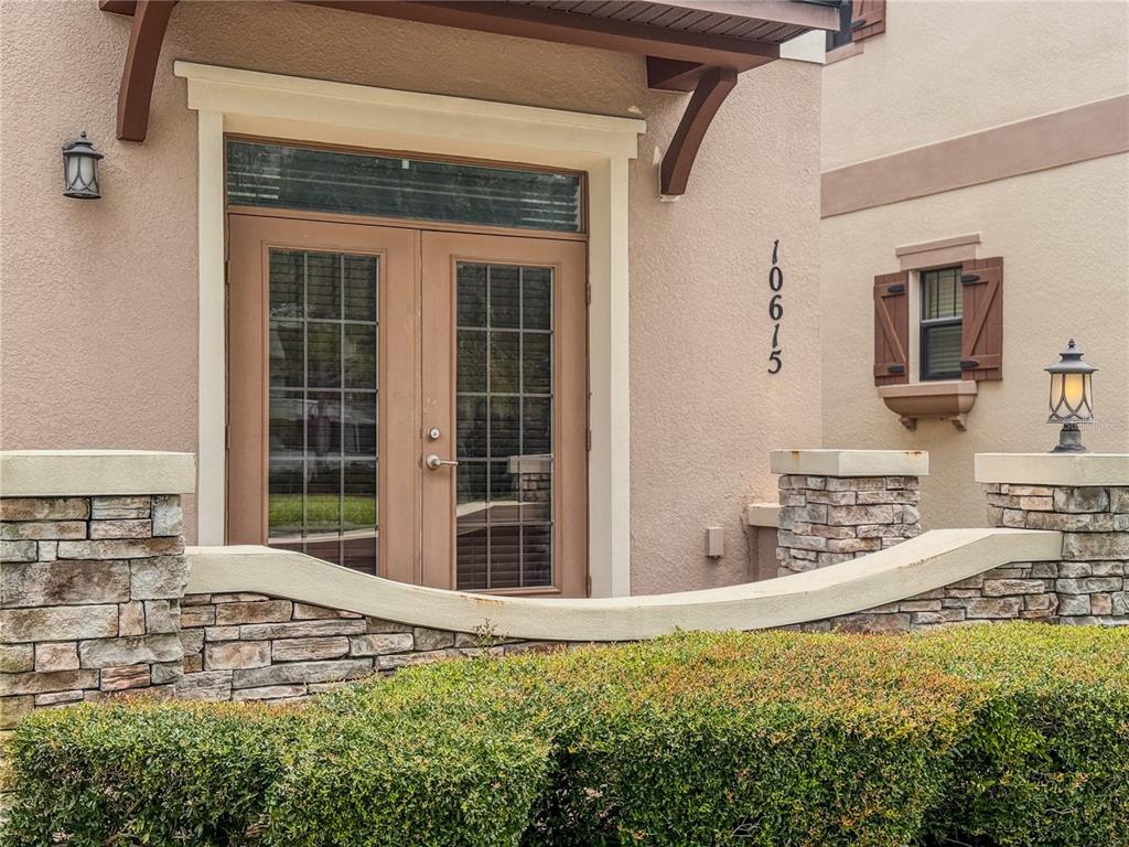 10615 Village Lake Road Windermere, FL 34786 - Photo 54 of 62 Gallery Image 54