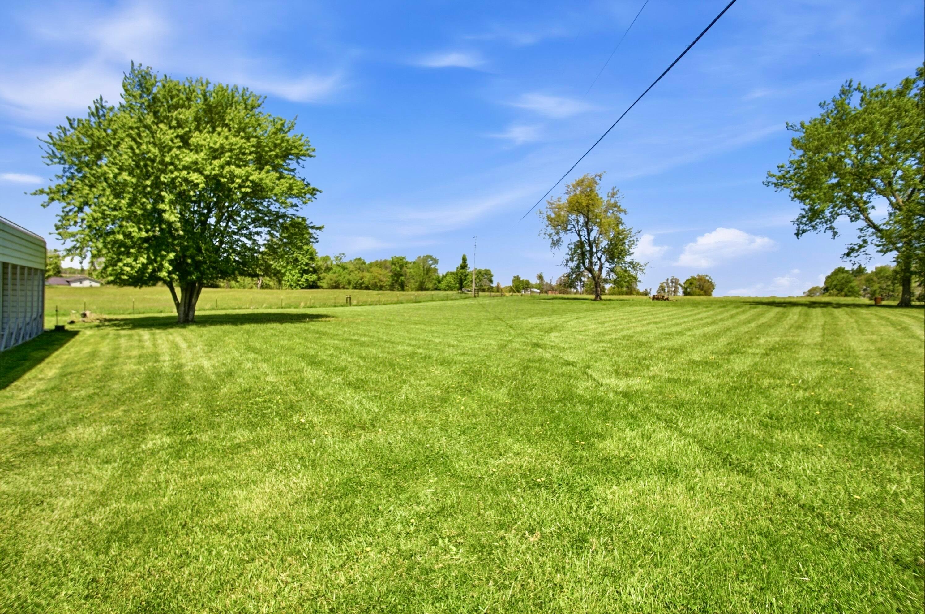 2760 Flint Ridge Road Hopewell, OH 43746 - Photo 55 of 64