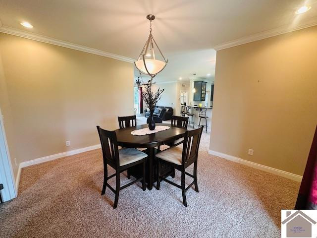 2690 Wickliffe Road Wickliffe, KY 42087 - Photo 26 of 33 Photo 26