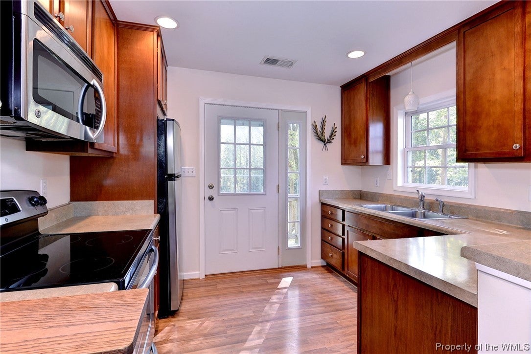 17601 Stage Road Barhamsville, VA 23011 - Photo 37 of 49 Gallery Image 37
