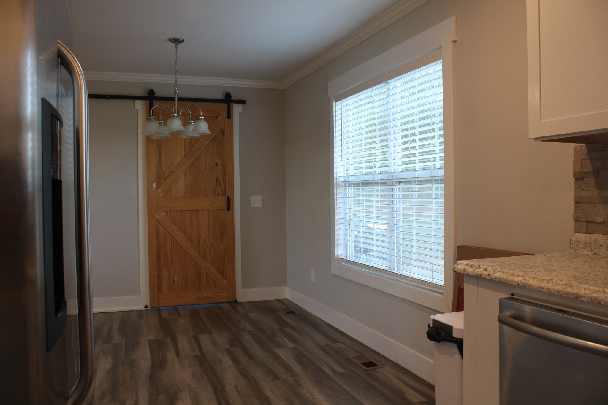 90 Allred Road Decherd, TN 37324 - Photo 9 of 24 Gallery Image 9