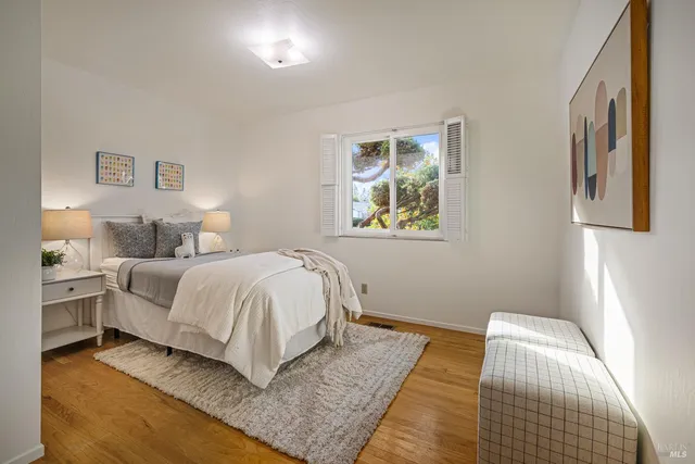 $749,000 | 3232 Mac Beth Street, Napa, CA 94558