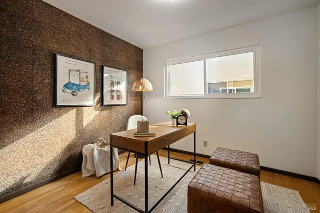 $749,000 | 3232 Mac Beth Street, Napa, CA 94558