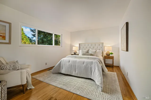 $749,000 | 3232 Mac Beth Street, Napa, CA 94558