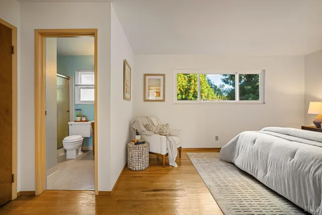 $749,000 | 3232 Mac Beth Street, Napa, CA 94558