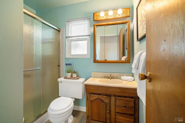 $749,000 | 3232 Mac Beth Street, Napa, CA 94558