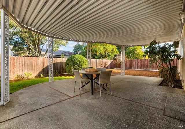 $749,000 | 3232 Mac Beth Street, Napa, CA 94558