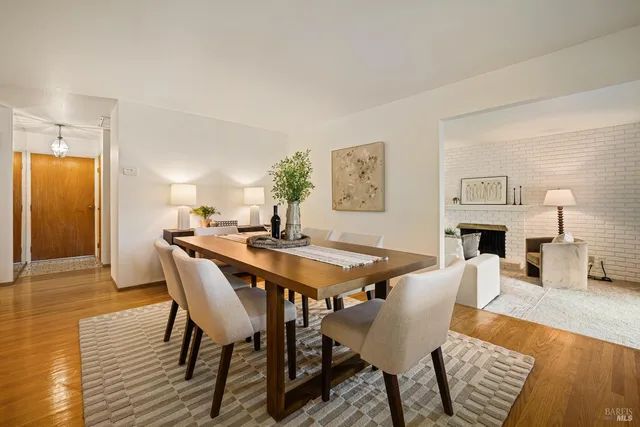 $749,000 | 3232 Mac Beth Street, Napa, CA 94558