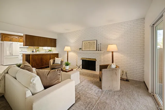 $749,000 | 3232 Mac Beth Street, Napa, CA 94558