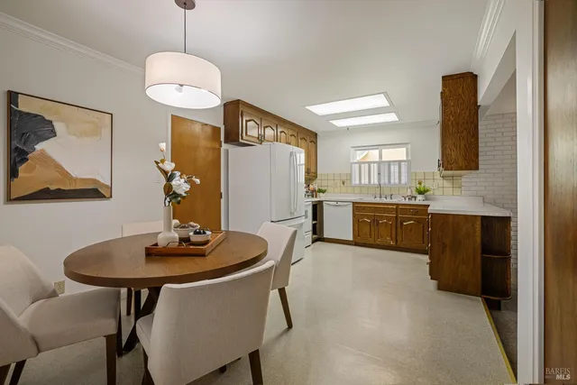 $749,000 | 3232 Mac Beth Street, Napa, CA 94558