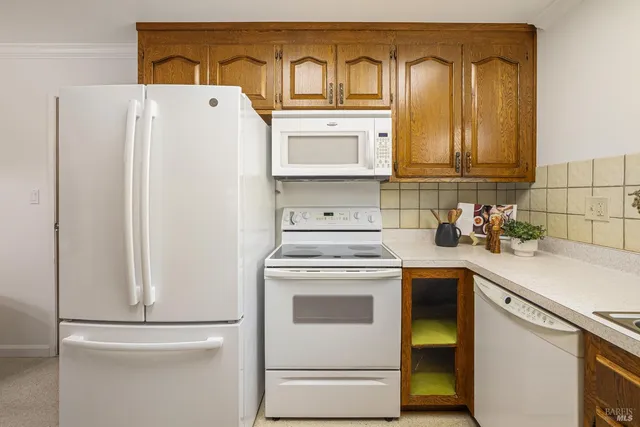 $749,000 | 3232 Mac Beth Street, Napa, CA 94558