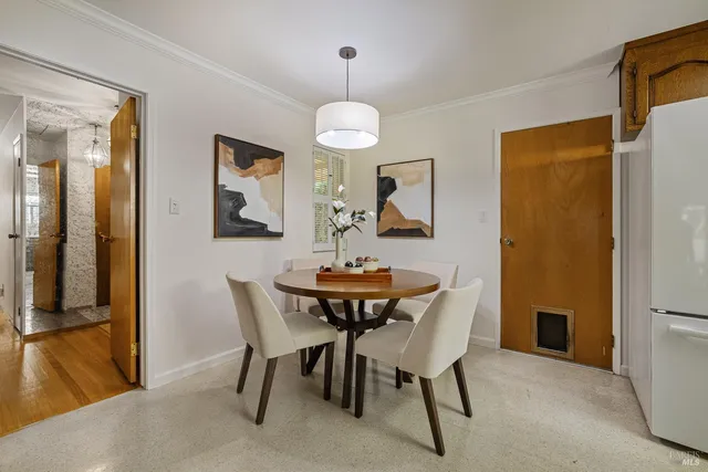 $749,000 | 3232 Mac Beth Street, Napa, CA 94558