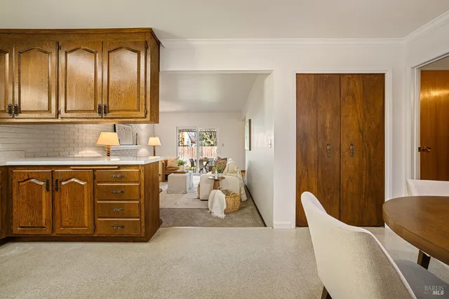 $749,000 | 3232 Mac Beth Street, Napa, CA 94558