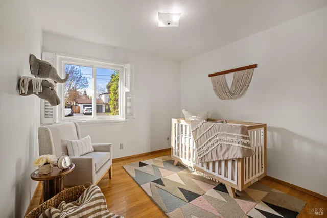 $749,000 | 3232 Mac Beth Street, Napa, CA 94558