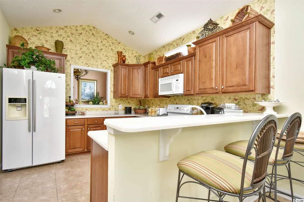 103 Fox Den Drive Murrells Inlet, SC 29576 - Photo 11 of 40 Gallery Image 11