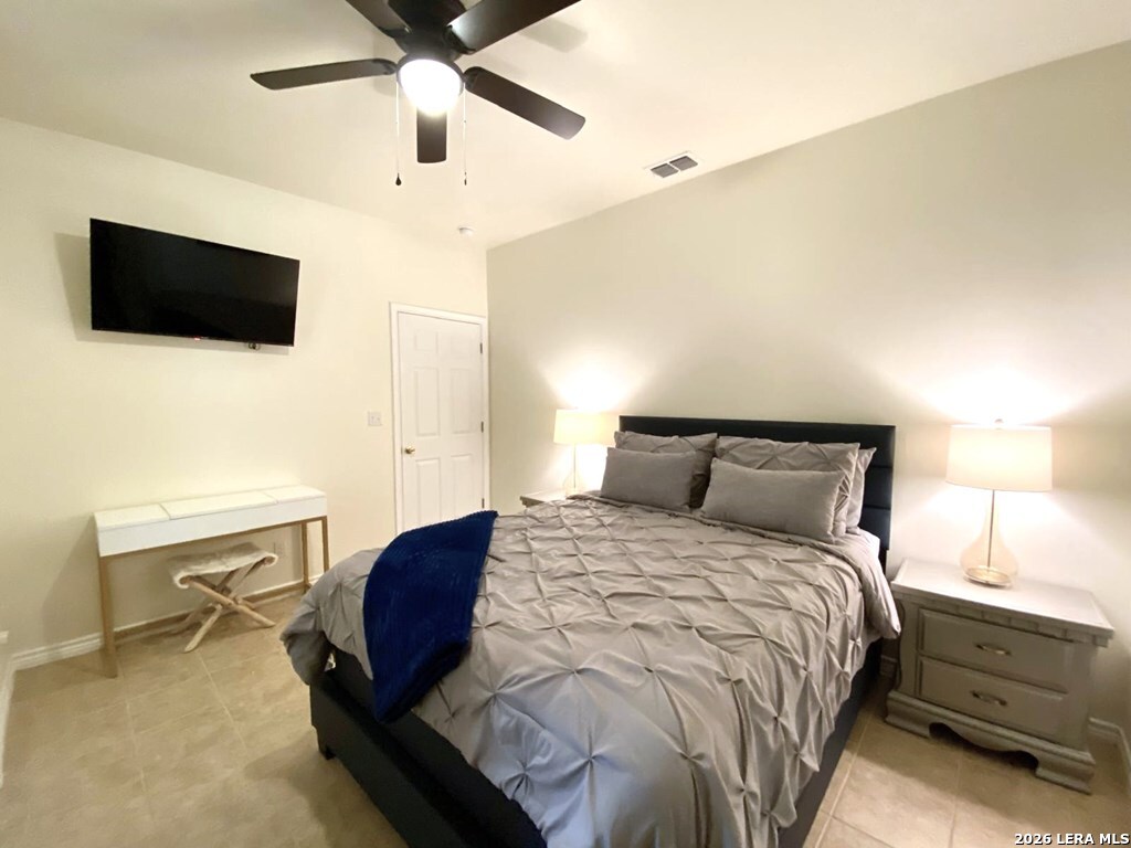 391 Riverside Drive, Unit 6 Eagle Pass, TX 78852 - Photo 16 of 22