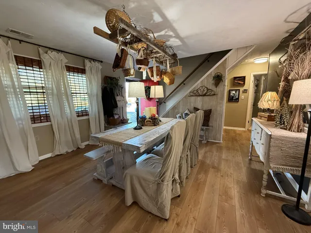 $465,000 | 111 North Bend Terrace, Glen Burnie, MD 21060