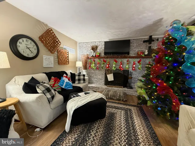 $465,000 | 111 North Bend Terrace, Glen Burnie, MD 21060