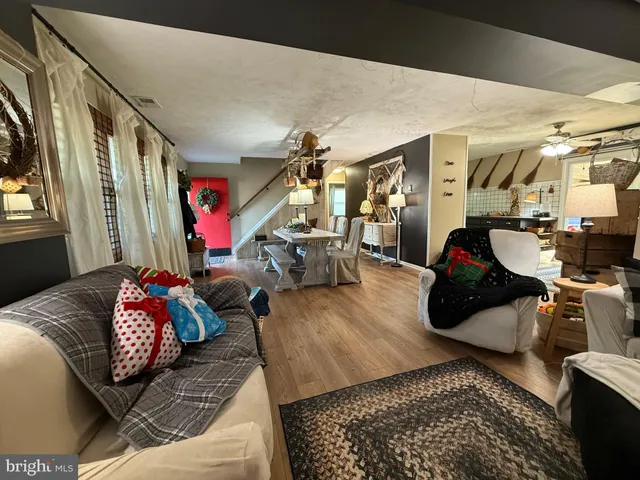 $465,000 | 111 North Bend Terrace, Glen Burnie, MD 21060