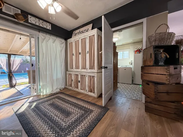 $465,000 | 111 North Bend Terrace, Glen Burnie, MD 21060