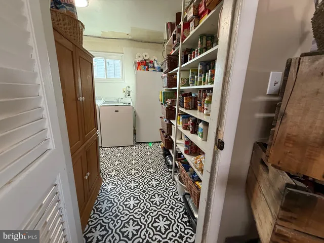 $465,000 | 111 North Bend Terrace, Glen Burnie, MD 21060