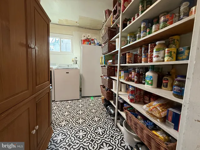 $465,000 | 111 North Bend Terrace, Glen Burnie, MD 21060