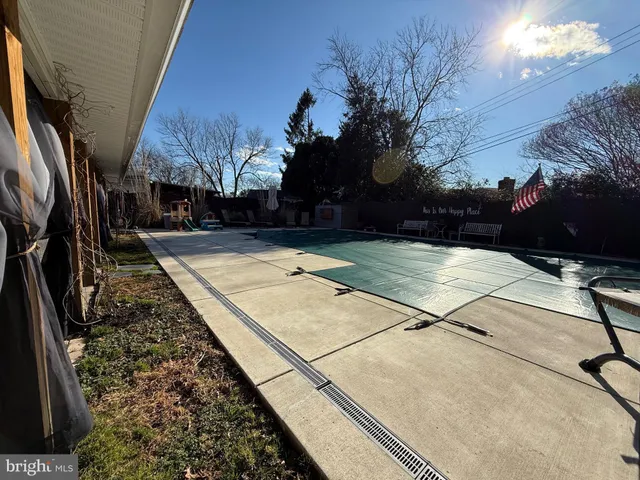 $439,900 | 111 North Bend Terrace, Glen Burnie, MD 21060