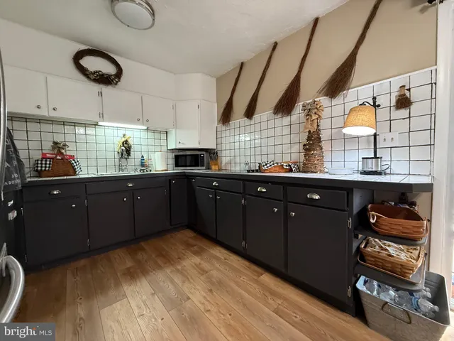 $465,000 | 111 North Bend Terrace, Glen Burnie, MD 21060