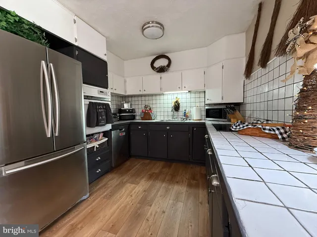 $465,000 | 111 North Bend Terrace, Glen Burnie, MD 21060