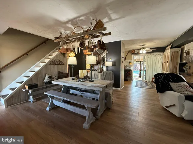 $439,900 | 111 North Bend Terrace, Glen Burnie, MD 21060