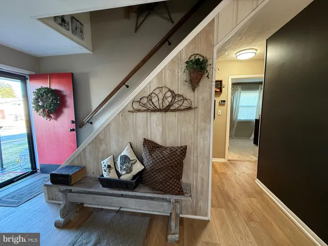 $465,000 | 111 North Bend Terrace, Glen Burnie, MD 21060