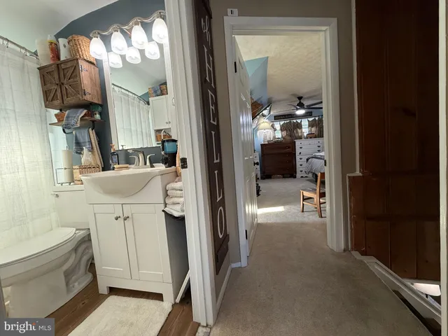 $439,900 | 111 North Bend Terrace, Glen Burnie, MD 21060