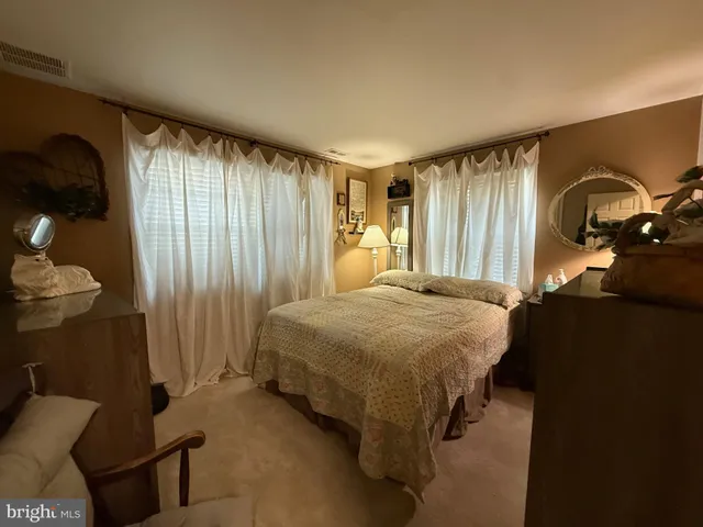 $465,000 | 111 North Bend Terrace, Glen Burnie, MD 21060