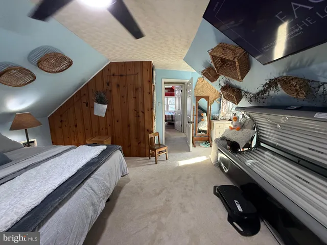 $439,900 | 111 North Bend Terrace, Glen Burnie, MD 21060