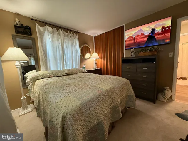 $465,000 | 111 North Bend Terrace, Glen Burnie, MD 21060