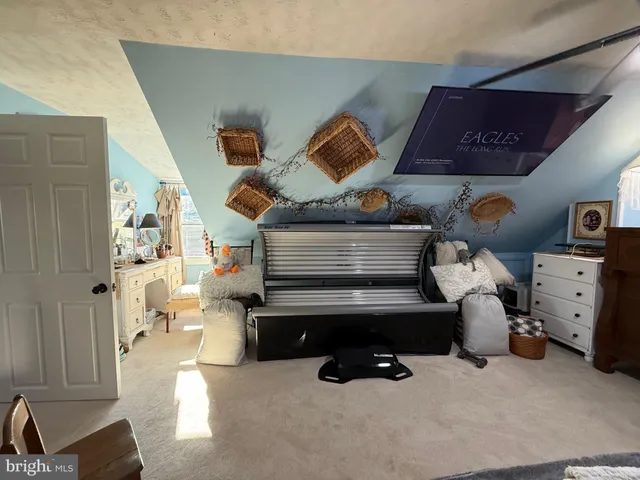 $439,900 | 111 North Bend Terrace, Glen Burnie, MD 21060