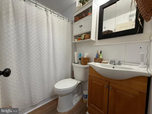 $465,000 | 111 North Bend Terrace, Glen Burnie, MD 21060