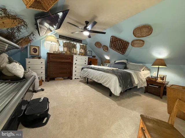 $439,900 | 111 North Bend Terrace, Glen Burnie, MD 21060