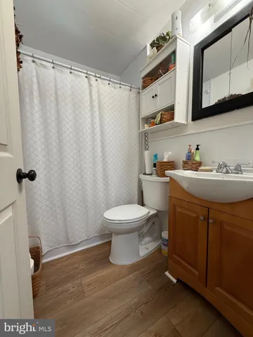 $465,000 | 111 North Bend Terrace, Glen Burnie, MD 21060