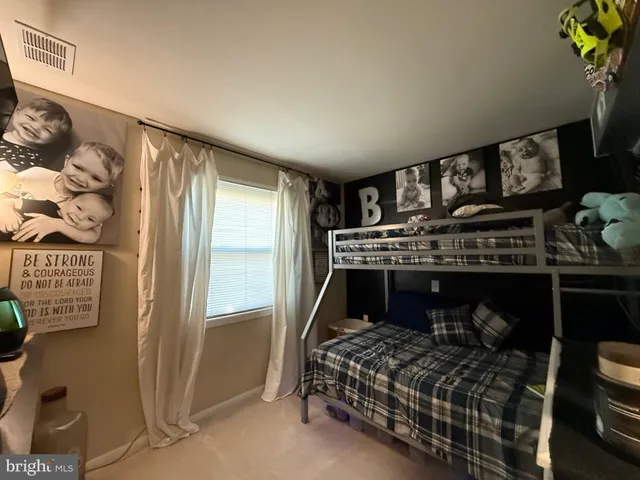 $465,000 | 111 North Bend Terrace, Glen Burnie, MD 21060