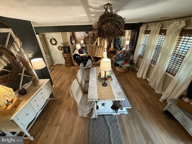 $465,000 | 111 North Bend Terrace, Glen Burnie, MD 21060