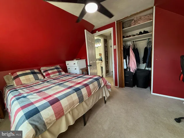 $439,900 | 111 North Bend Terrace, Glen Burnie, MD 21060