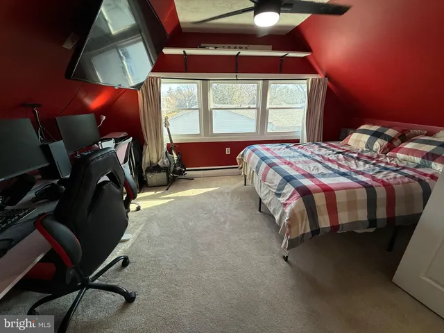 $439,900 | 111 North Bend Terrace, Glen Burnie, MD 21060